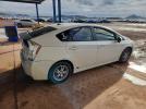 Toyota Prius Image 9