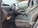 Toyota Prius Image 5