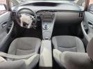 Toyota Prius Image 4