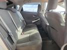 Toyota Prius Image 7