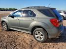 Chevrolet Equinox Lt Image 2