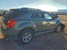 Chevrolet Equinox Lt Image 3