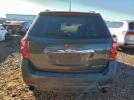 Chevrolet Equinox Lt Image 5