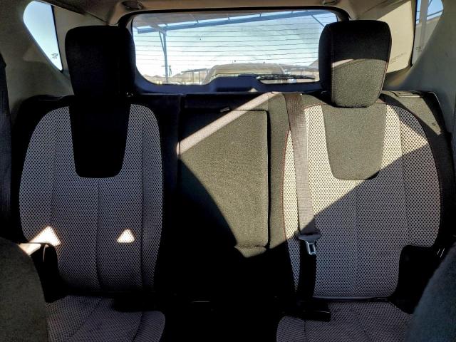 Chevrolet Equinox Lt Image 7