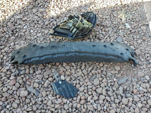 Chevrolet Equinox Lt Image 13