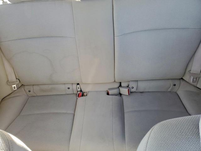 Subaru Xv 2.0 Premium Image 5