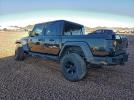 Jeep Gladiator Sport Image 2