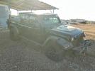 Jeep Gladiator Sport Image 4