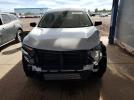 Chevrolet Equinox Ls Image 12
