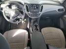 Chevrolet Equinox Ls Image 4