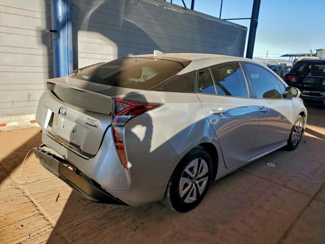 Toyota Prius Image 9
