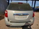 Chevrolet Equinox Ls Image 6