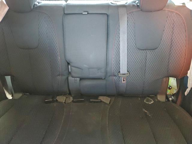 Chevrolet Equinox Ls Image 11