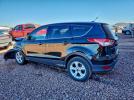 Ford Escape Se Image 13