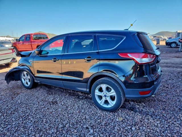 Ford Escape Se Image 13