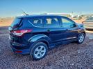 Ford Escape Se Image 12