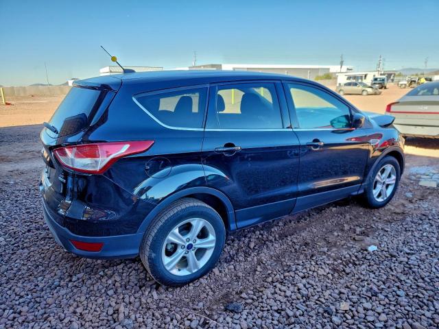 Ford Escape Se Image 12