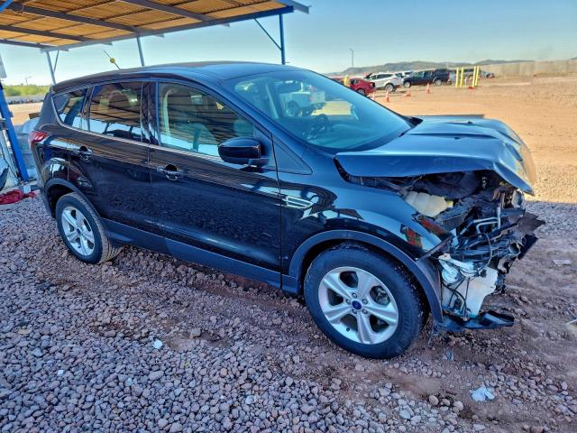 Ford Escape Se Image 3