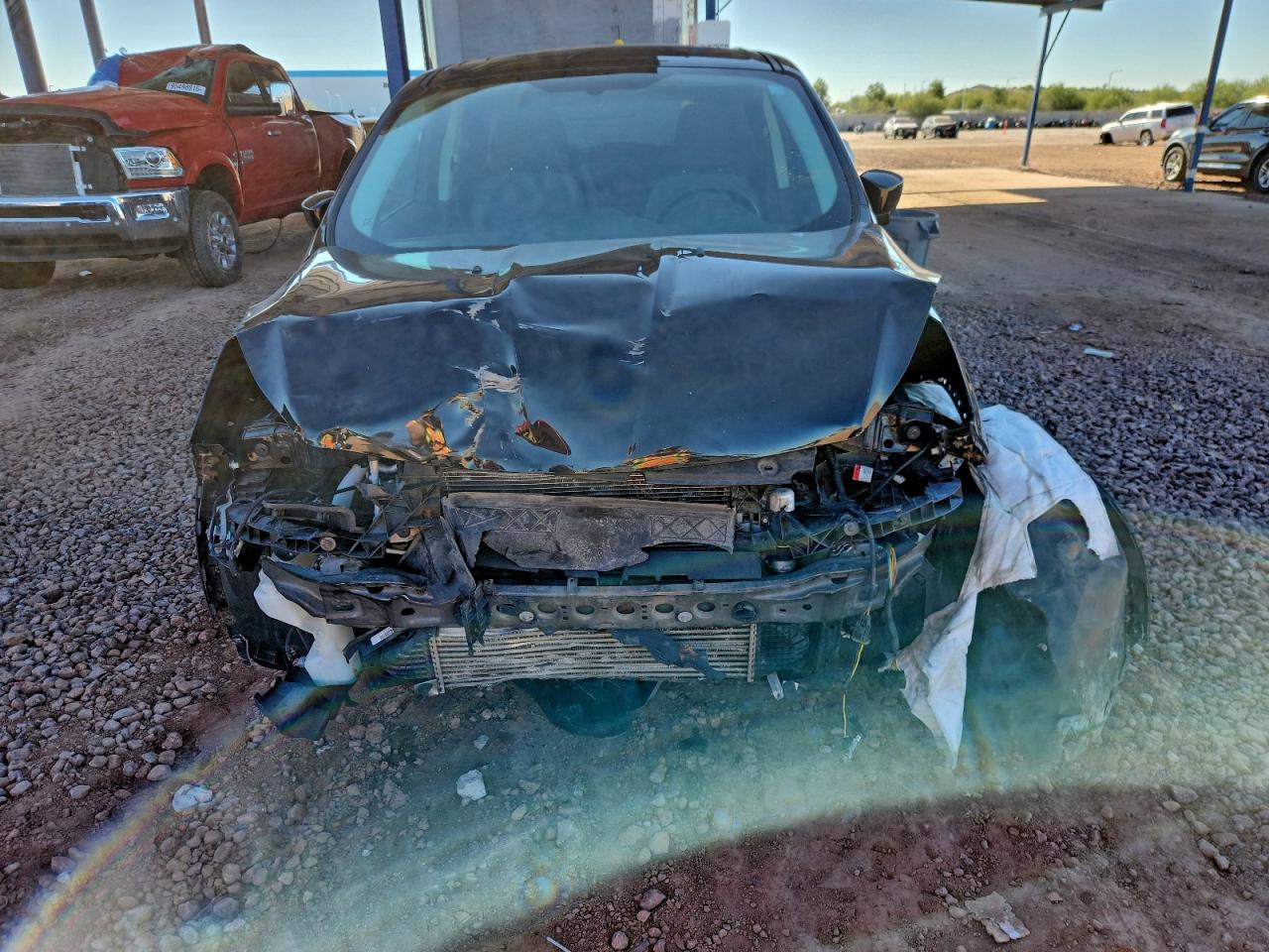 Ford Escape Se Image 2