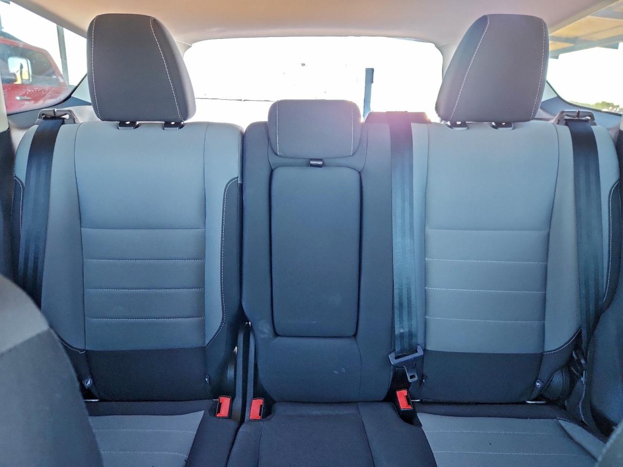 Ford Escape Se Image 7