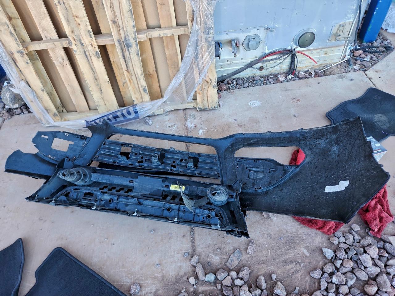 Ford Escape Se Image 9