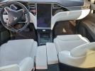 Tesla Model X Image 8