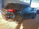 Hyundai SANTA FE Image 13