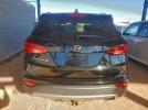 Hyundai SANTA FE Image 5