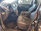 Hyundai SANTA FE Image 6