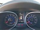 Hyundai SANTA FE Image 11
