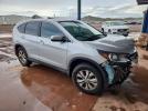 Honda Crv Ex Image 11