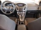 Ford Focus Se Image 6