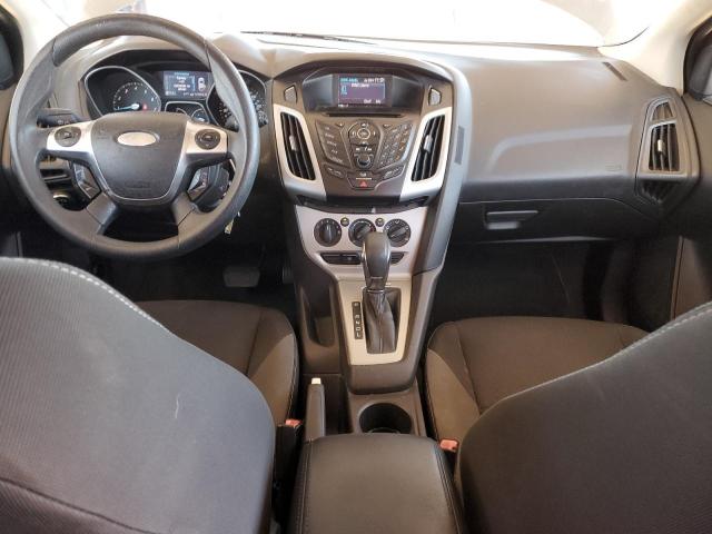 Ford Focus Se Image 6