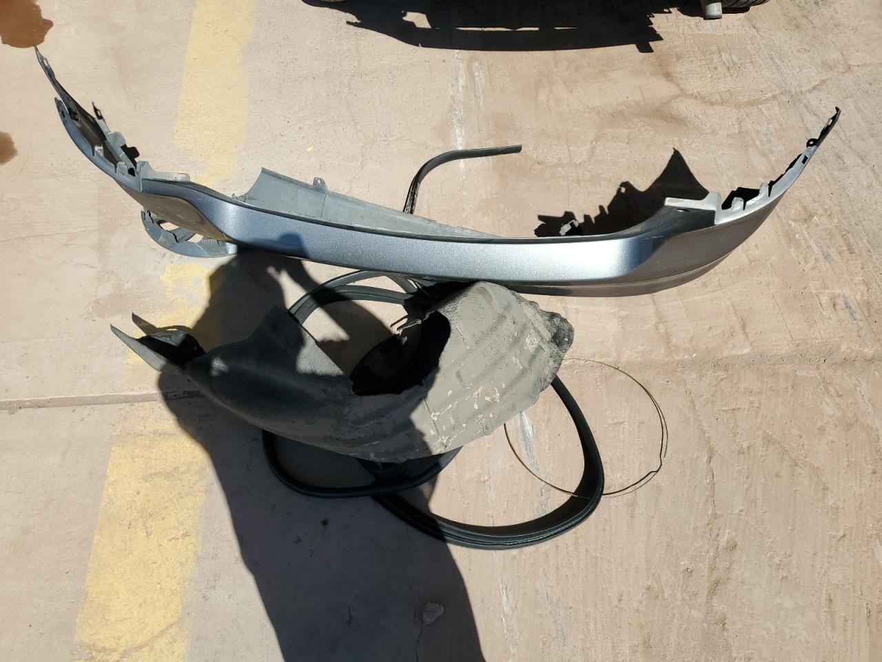 Ford Focus Se Image 10