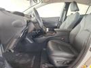 Toyota Prius Le Image 12