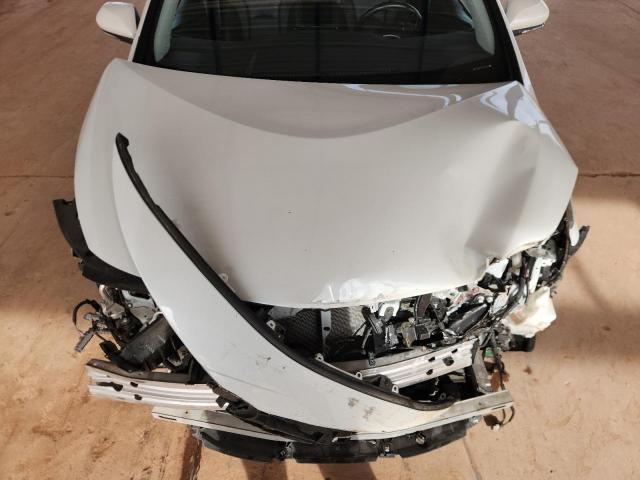 Toyota Prius Le Image 9