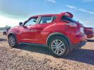 Nissan JUKE S Image 12