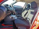 Nissan JUKE S Image 10
