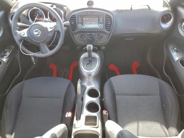 Nissan JUKE S Image 2