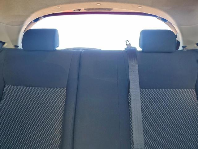 Nissan JUKE S Image 3