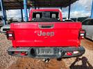 Jeep Gladiator Rubicon Image 8