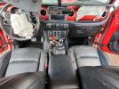 Jeep Gladiator Rubicon Image 7