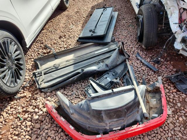 Jeep Gladiator Rubicon Image 12