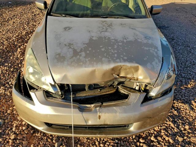 Honda Accord Ex Image 7