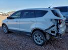 Ford Escape Se Image 7