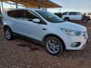 Ford Escape Se Image 13