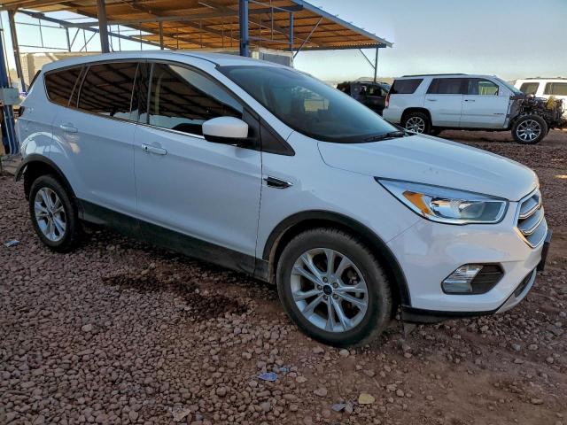 Ford Escape Se Image 13