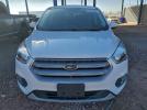 Ford Escape Se Image 2