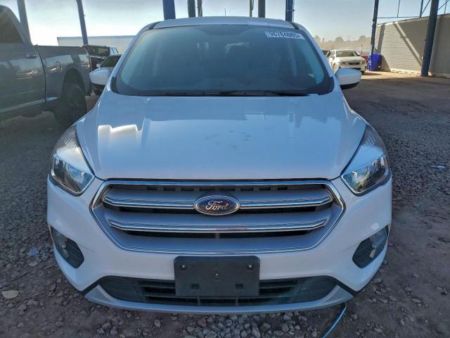 Ford Escape Se Image 2