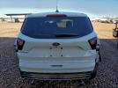 Ford Escape Se Image 9
